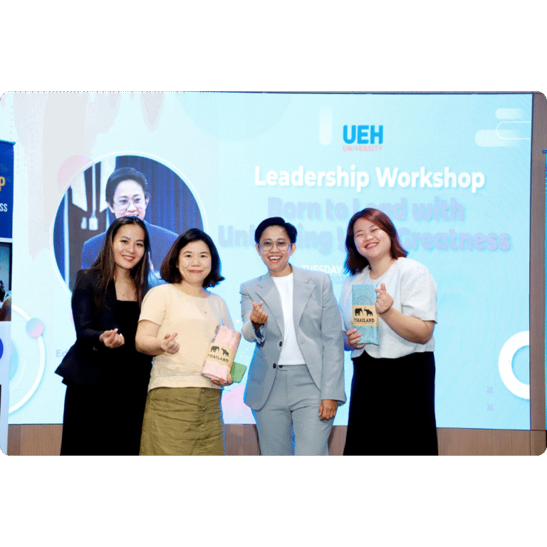 LeadershipWorkshop_UEH_University01
