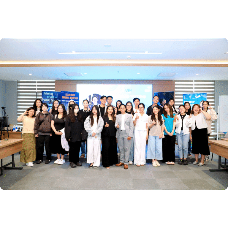 LeadershipWorkshop_UEH_University02