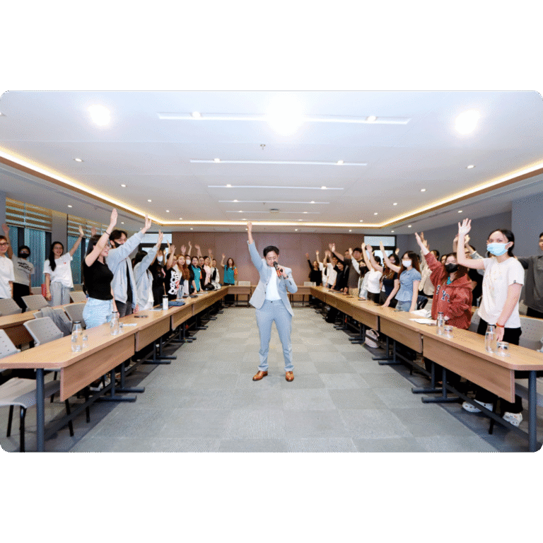 LeadershipWorkshop_UEH_University03