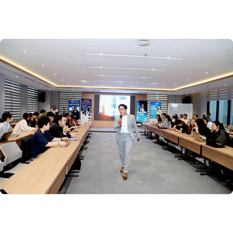 LeadershipWorkshop_UEH_University05