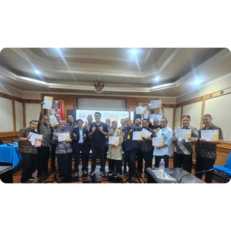 Leadership Workshop 18