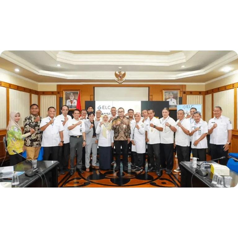 Leadership Workshop 19