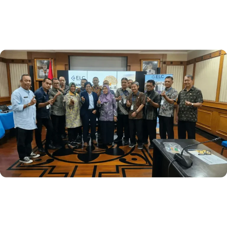Leadership Workshop 20
